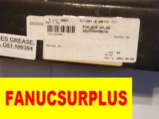 DS200SHV&nbsp;Industrial Equipment