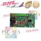 DS200SIOCG1A Industrial Equipment