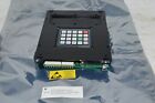 DS200SLCCG1&nbsp; Control Module
