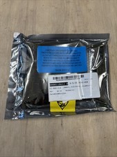 DS200SLCCG1A&nbsp; Control Module