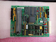 DS200SLCCG1ABB&nbsp; Control Module