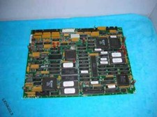 DS200SLCCG1ACC&nbsp;Industrial Equipment