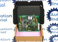 DS200SLCCG1AGH&nbsp;Industrial Equipment