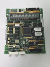 DS200SLCCG1AHH&nbsp; Control Module