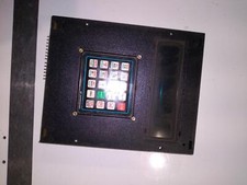 DS200SLCCG2ABB&nbsp;Industrial Equipment