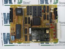 DS200SLCCG3A-TREV&nbsp;Industrial Equipment