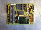 DS200SLCCG3AEF&nbsp;Industrial Equipment