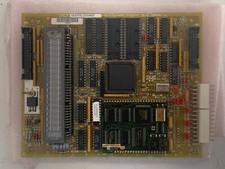 DS200SLCCG3EF&nbsp;Industrial Equipment