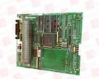 DS200SLCCG4A Industrial Equipment