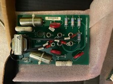 DS200SSBAG1AAA Industrial Equipment