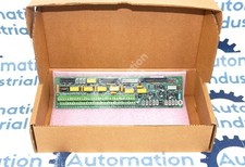 DS200STBAG1ADC Industrial Equipment