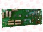 DS200SVAAG1ACC&nbsp;Industrial Equipment