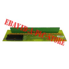 DS200TBCAG1AAA&nbsp;Industrial Equipment