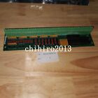 DS200TBCBG1A Industrial Equipment