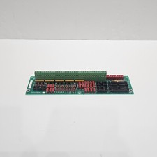 DS200TBQBG1A-CB&nbsp; Control Module
