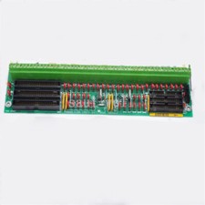 DS200TBQDG1AFF Industrial Equipment
