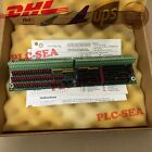 DS200TBQFG1BBB&nbsp;Industrial Equipment