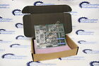 DS200TCCBG1ALD Industrial Equipment