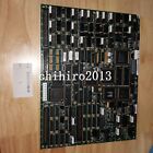 DS200TCCBG1BED