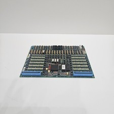 DS200TCDAG1ABA&nbsp;Industrial Equipment