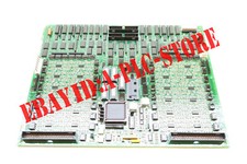 DS200TCDAH1BG Industrial Equipment