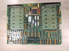 DS200TCDAH1BHE-DS215TCDAG1BZZ0 Industrial Equipment