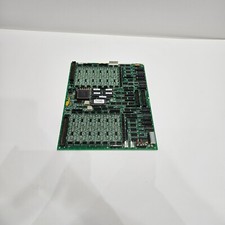 DS200TCDAH1BJE Industrial Equipment