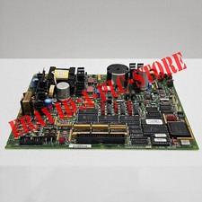DS200TCEAG1A Industrial Equipment