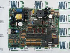 DS200TCEAG1B&nbsp;Industrial Equipment