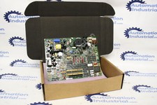 DS200TCEAG1BJE&nbsp;Industrial Equipment