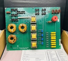 DS200TCEBG1A&nbsp;Industrial Equipment