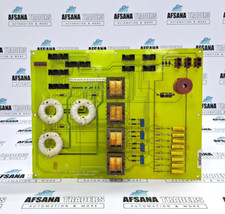 DS200TCEBG1ACD&nbsp;Industrial Equipment