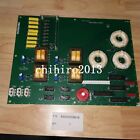 DS200TCEBG1B Industrial Equipment