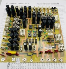 DS200TCPDG1B&nbsp; Control Module