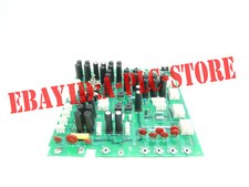DS200TCPDG2B Industrial Equipment