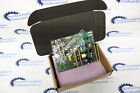 DS200TCPSG1APE&nbsp;Industrial Equipment