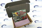 DS200TCQAG1ADE&nbsp;Industrial Equipment