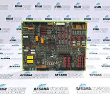 DS200TCQAG1BDC&nbsp;Industrial Equipment