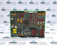 DS200TCQAG1BGD&nbsp;Industrial Equipment