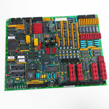 DS200TCQAG1BHF-W01 Industrial Equipment