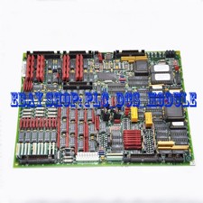 DS200TCQBG1AGB