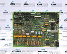DS200TCQCG1BFE&nbsp; Control Module