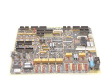 DS200TCQCG1BGF Industrial Equipment