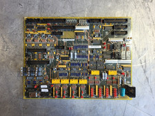 DS200TCQCG1BJF&nbsp; Control Module