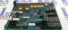 DS200TCQCG1BLG Industrial Equipment