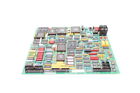 DS200TCQEG2AED Industrial Equipment