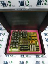 DS200TCTGG1A&nbsp;Industrial Equipment