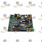 DS200TCTLG1ABB Module, PLC, LCD, Board, Controller