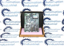 DS200UCIBG3AAA Industrial Equipment