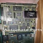 DS200UCPBG5AFB&nbsp;Industrial Equipment